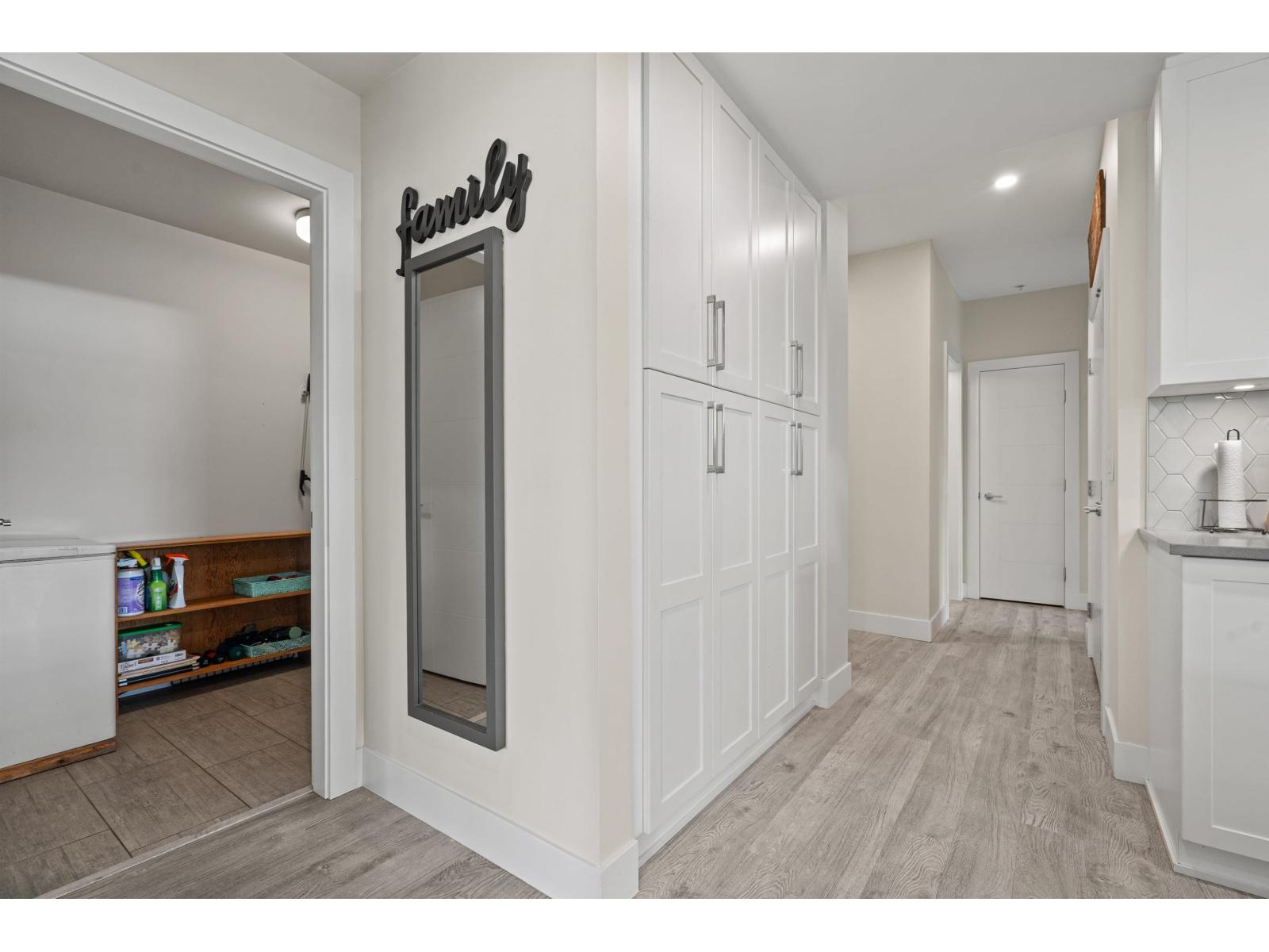 103 2565 Ware Street, Abbotsford, British Columbia  V2S 0J5 - Photo 10 - R3115467