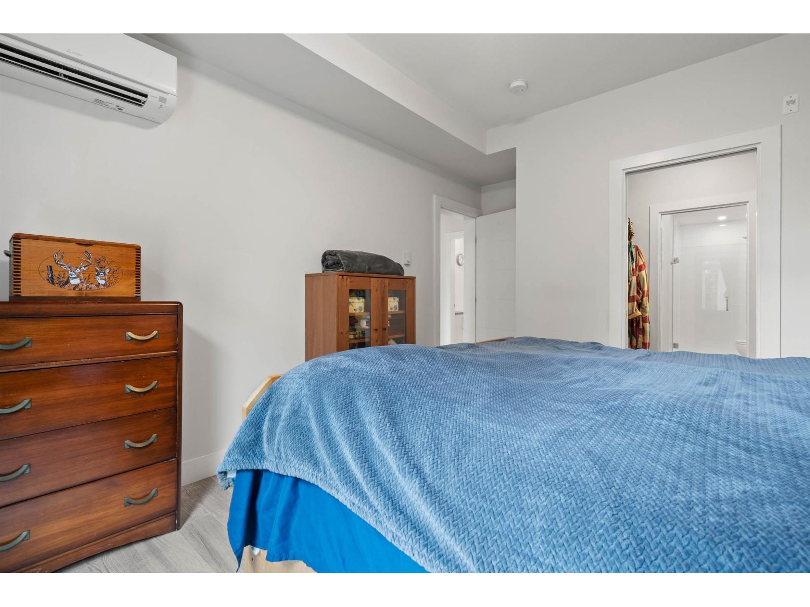 103 2565 Ware Street, Abbotsford, British Columbia  V2S 0J5 - Photo 24 - R3115467