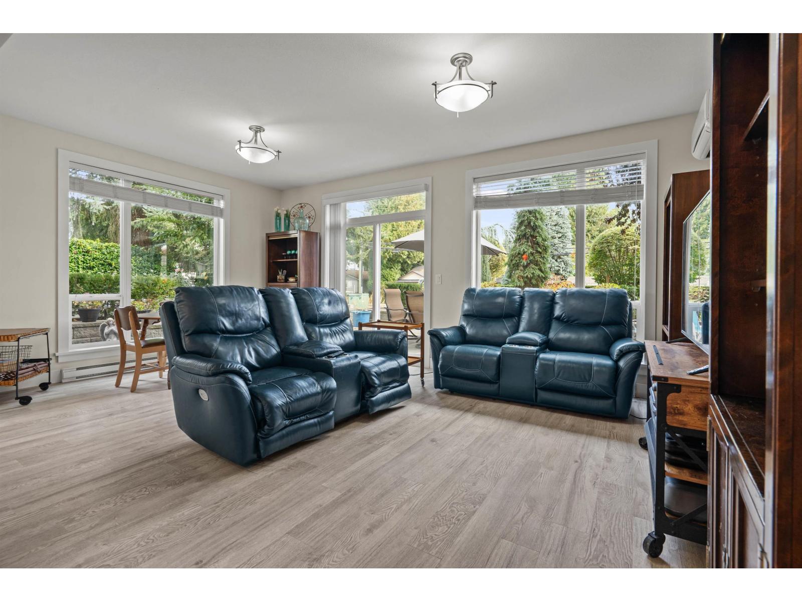 103 2565 Ware Street, Abbotsford, British Columbia  V2S 0J5 - Photo 13 - R3115467