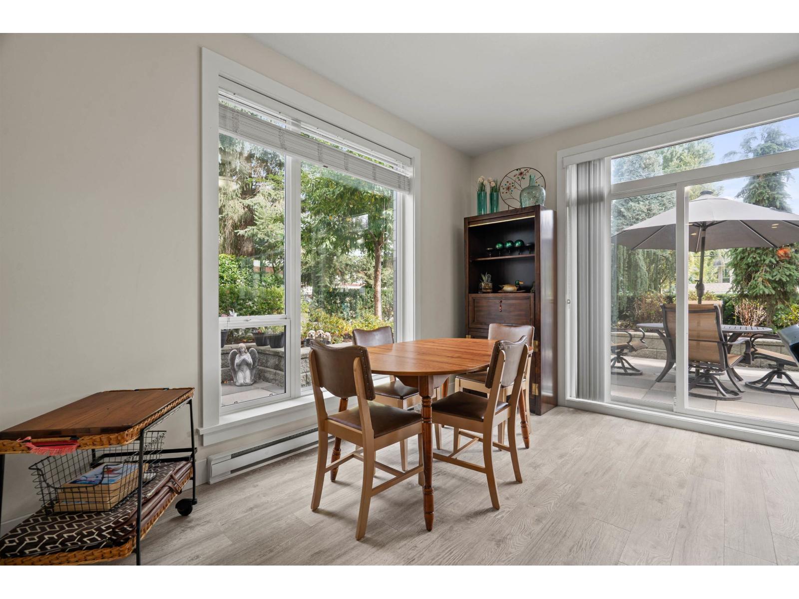 103 2565 Ware Street, Abbotsford, British Columbia  V2S 0J5 - Photo 15 - R3115467