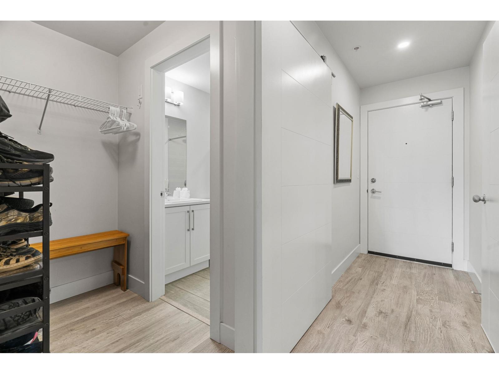 103 2565 Ware Street, Abbotsford, British Columbia  V2S 0J5 - Photo 6 - R3115467