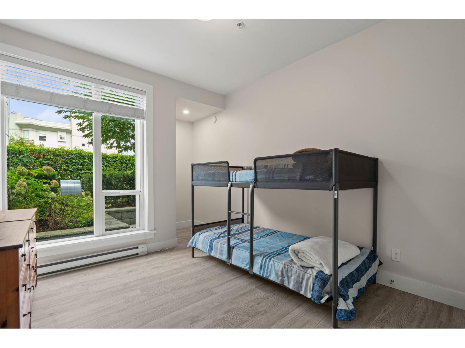 103 2565 Ware Street, Abbotsford, British Columbia  V2S 0J5 - Photo 19 - R3115467