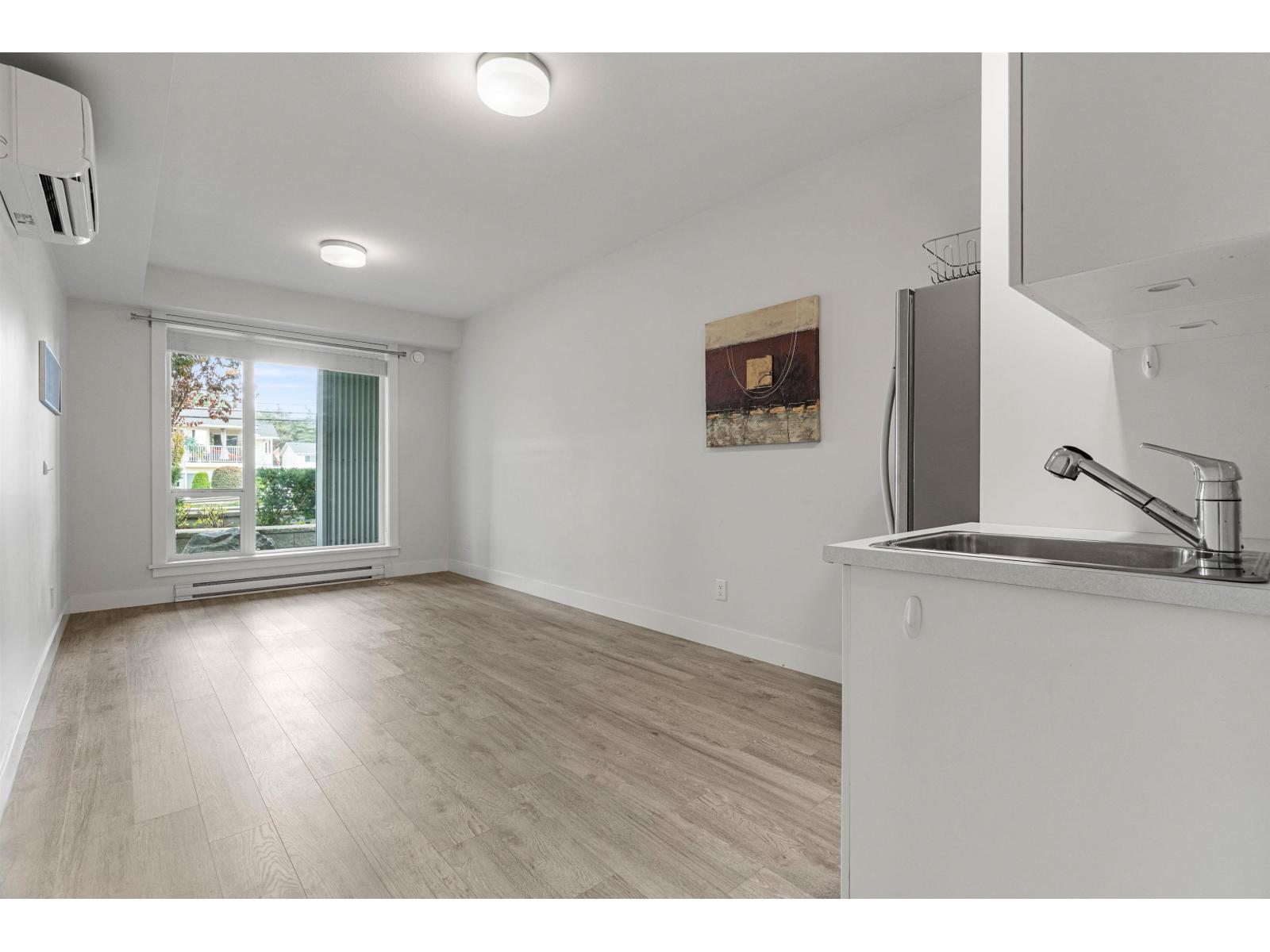 103 2565 Ware Street, Abbotsford, British Columbia  V2S 0J5 - Photo 27 - R3115467