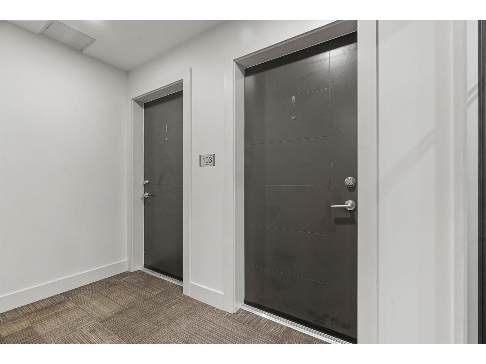 103 2565 Ware Street, Abbotsford, British Columbia  V2S 0J5 - Photo 5 - R3115467