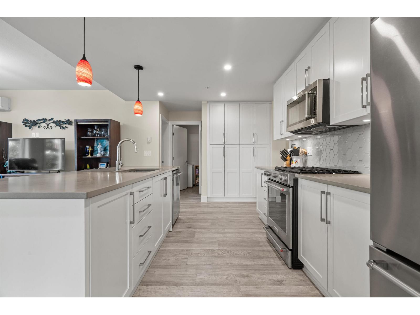 103 2565 Ware Street, Abbotsford, British Columbia  V2S 0J5 - Photo 9 - R3115467