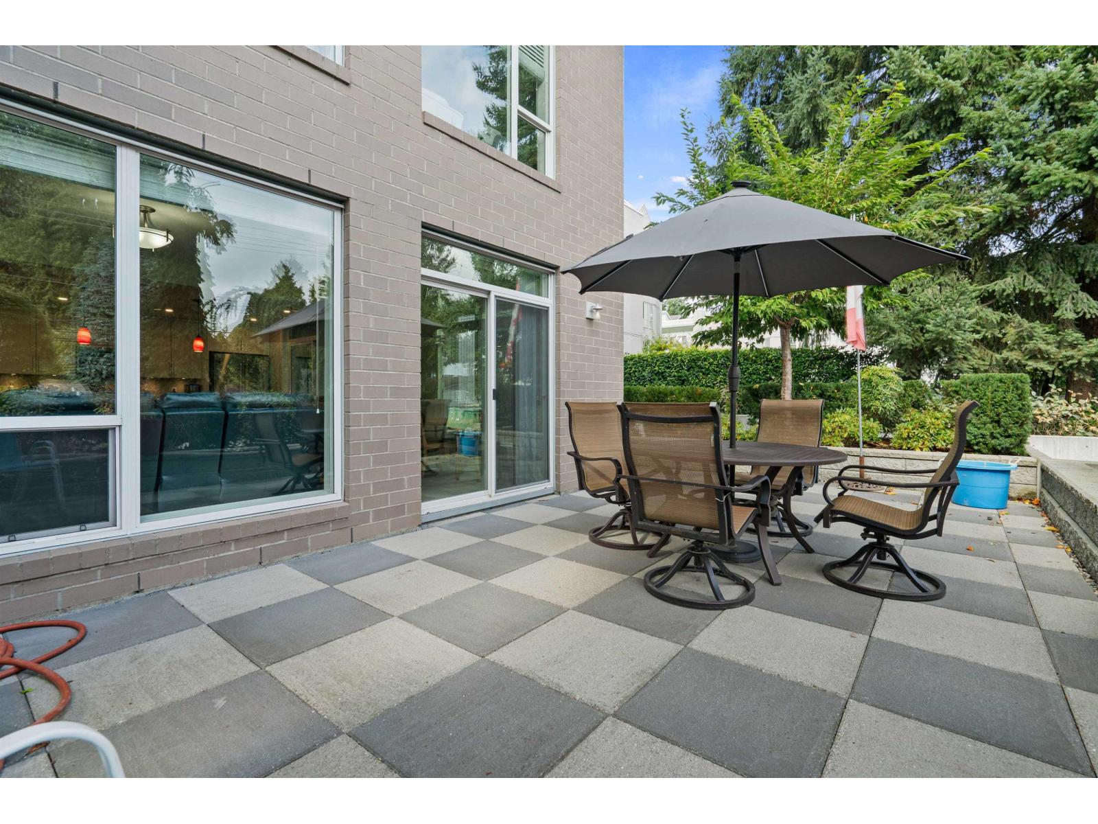 103 2565 Ware Street, Abbotsford, British Columbia  V2S 0J5 - Photo 33 - R3115467