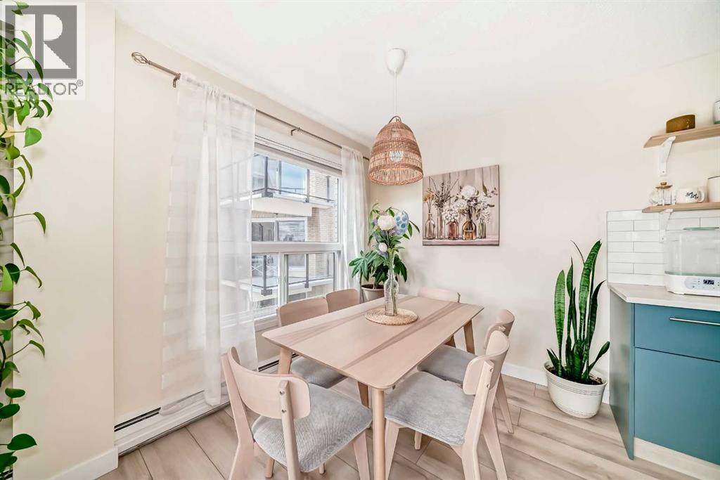 202, 520 Cedar Crescent SW, Calgary, Alberta  T3C 2Y8 - Photo 19 - A2303330