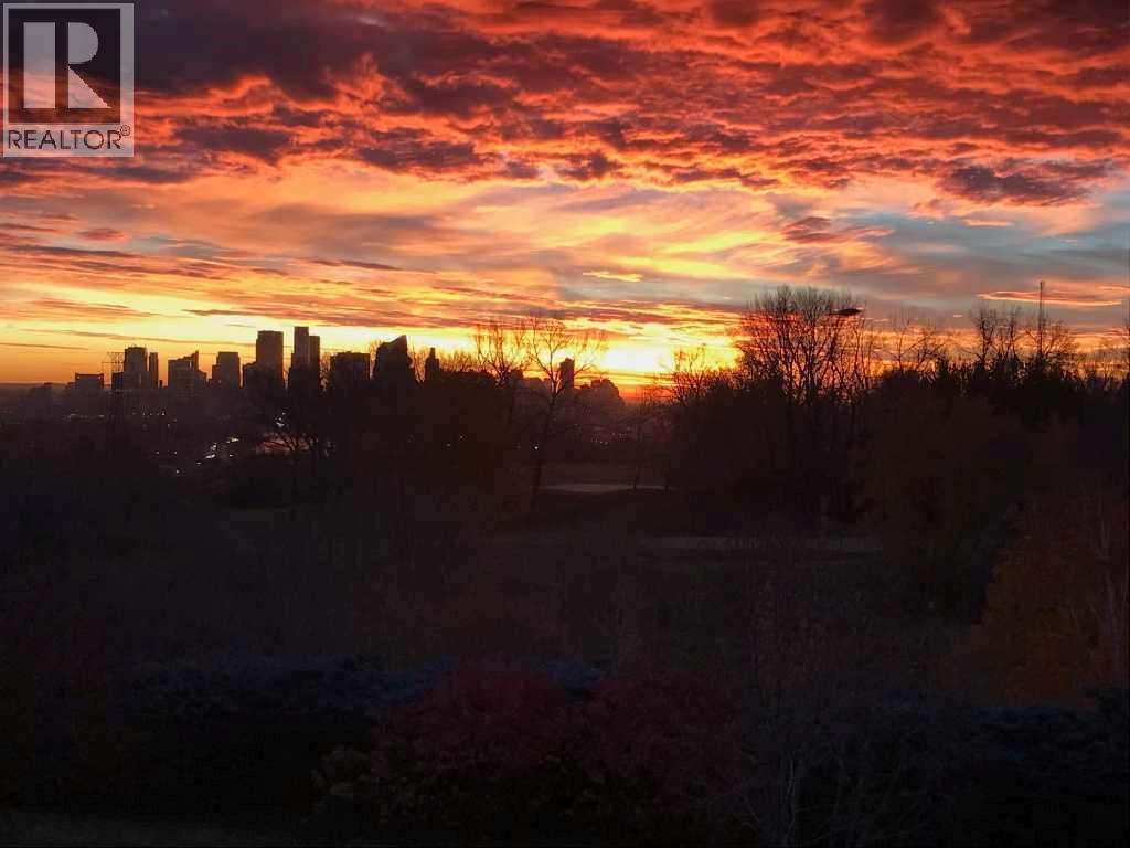 202, 520 Cedar Crescent SW, Calgary, Alberta  T3C 2Y8 - Photo 37 - A2303330