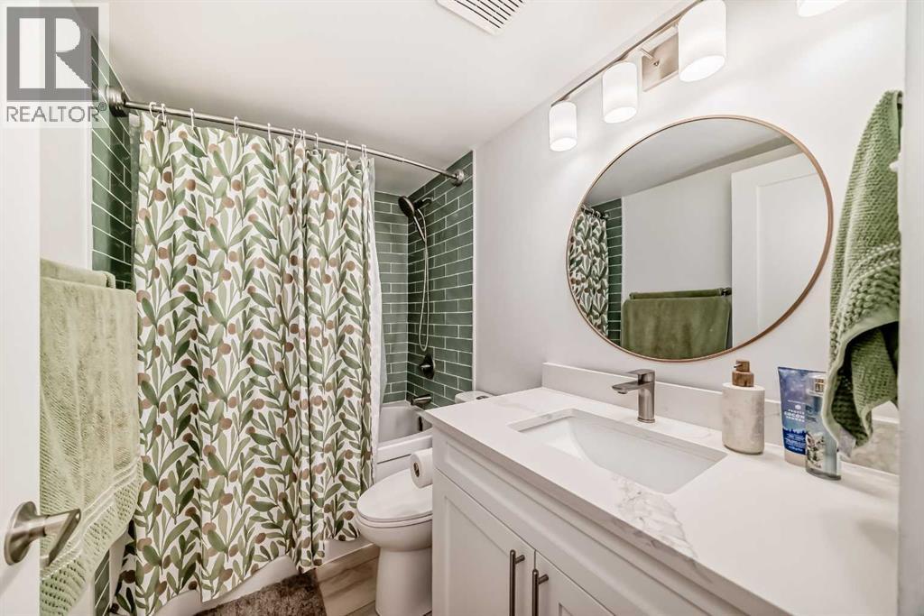 202, 520 Cedar Crescent SW, Calgary, Alberta  T3C 2Y8 - Photo 28 - A2303330