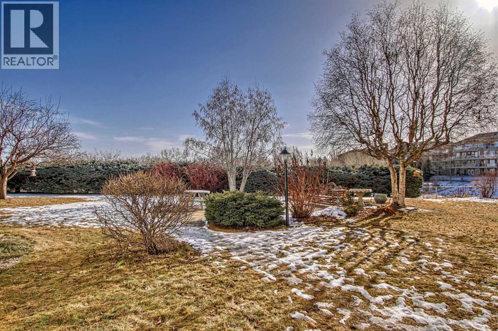 202, 520 Cedar Crescent SW, Calgary, Alberta  T3C 2Y8 - Photo 33 - A2303330