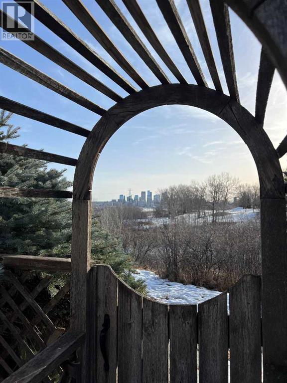 202, 520 Cedar Crescent SW, Calgary, Alberta  T3C 2Y8 - Photo 40 - A2303330