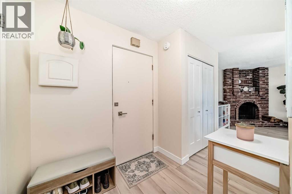 202, 520 Cedar Crescent SW, Calgary, Alberta  T3C 2Y8 - Photo 7 - A2303330