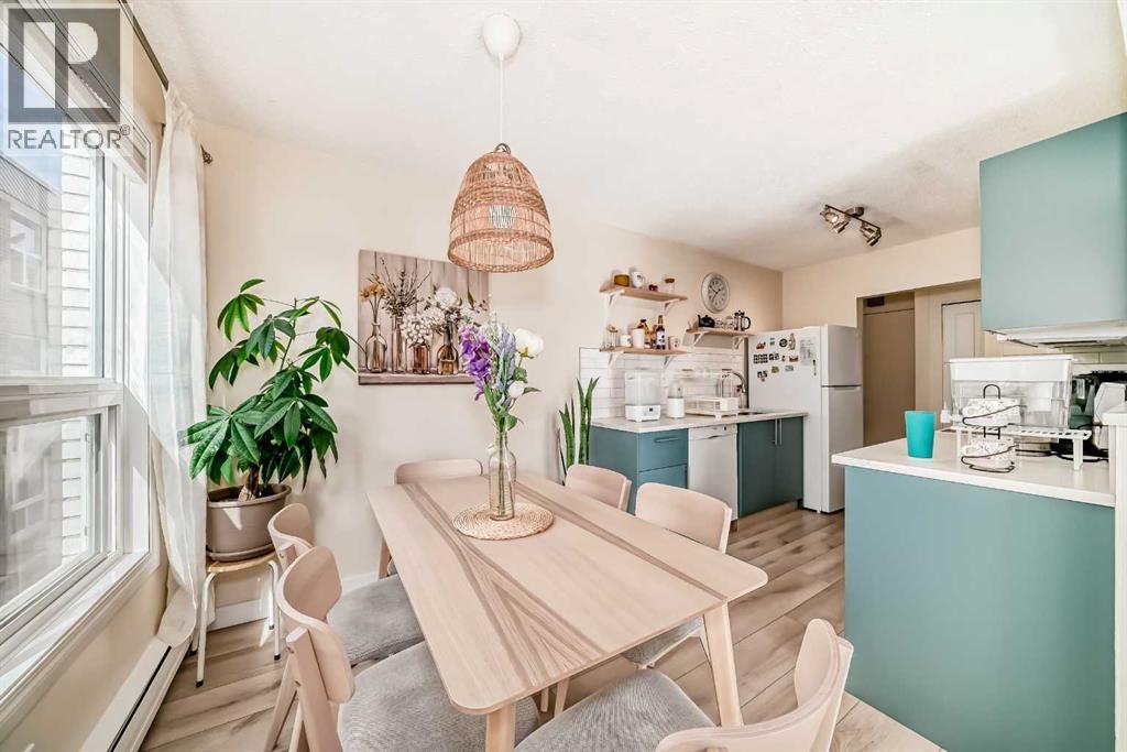 202, 520 Cedar Crescent SW, Calgary, Alberta  T3C 2Y8 - Photo 20 - A2303330