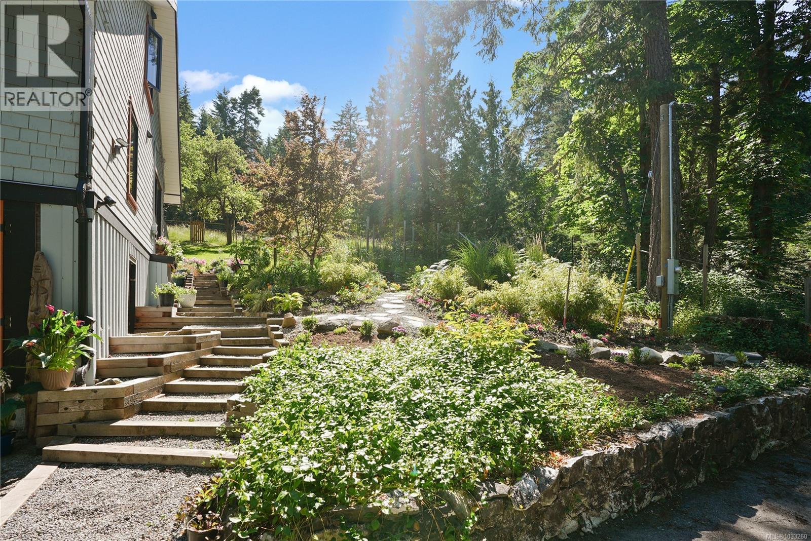 315 Booth Canal Rd, Salt Spring, British Columbia  V8K 2N2 - Photo 8 - 1033260