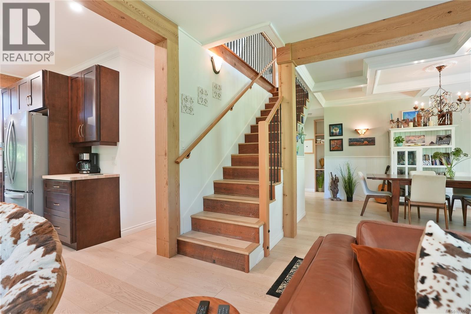 315 Booth Canal Rd, Salt Spring, British Columbia  V8K 2N2 - Photo 45 - 1033260