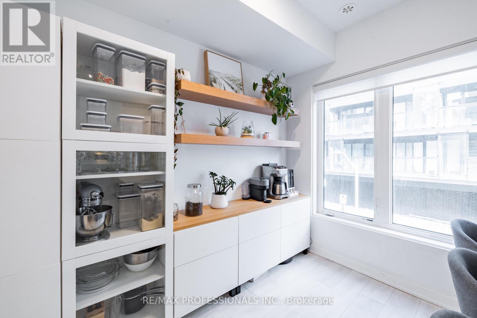 Th27 - 1095 Cooke Boulevard, Burlington, Ontario  L7T 0C4 - Photo 10 - W13046714