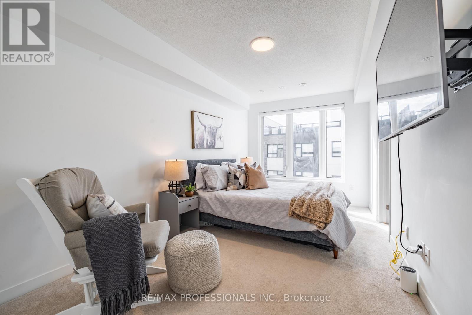 Th27 - 1095 Cooke Boulevard, Burlington, Ontario  L7T 0C4 - Photo 13 - W13046714