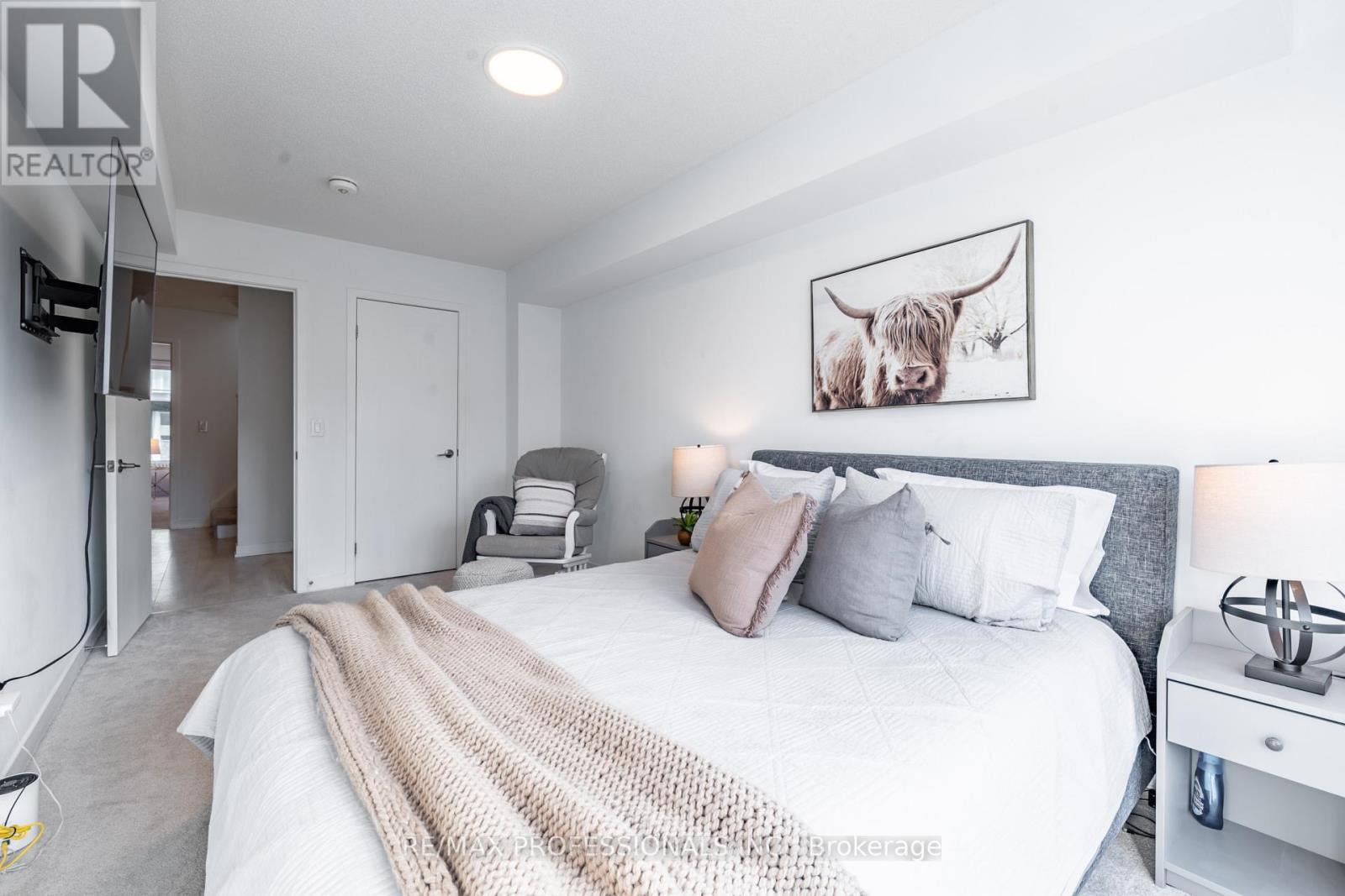 Th27 - 1095 Cooke Boulevard, Burlington, Ontario  L7T 0C4 - Photo 14 - W13046714