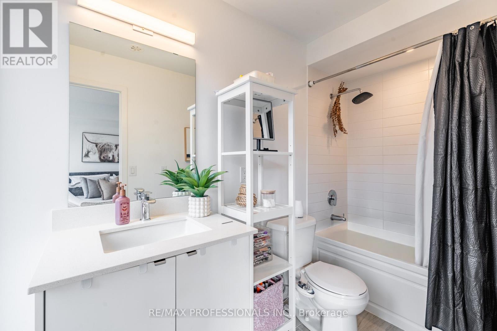 Th27 - 1095 Cooke Boulevard, Burlington, Ontario  L7T 0C4 - Photo 16 - W13046714