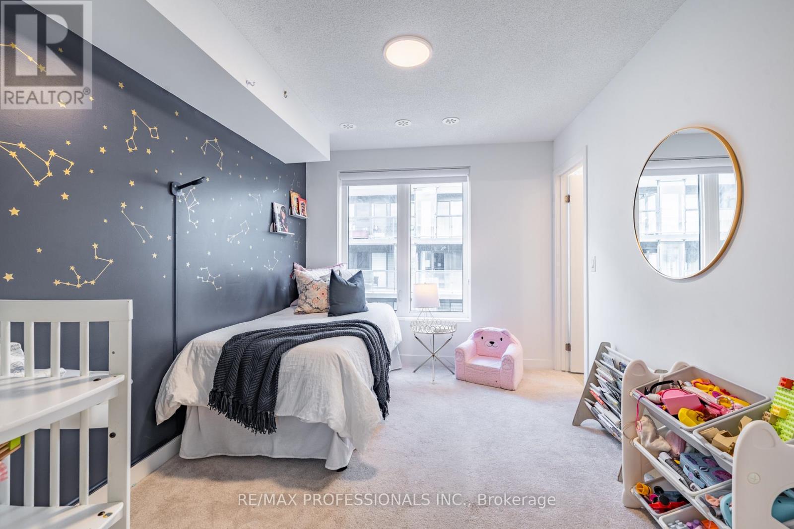 Th27 - 1095 Cooke Boulevard, Burlington, Ontario  L7T 0C4 - Photo 18 - W13046714