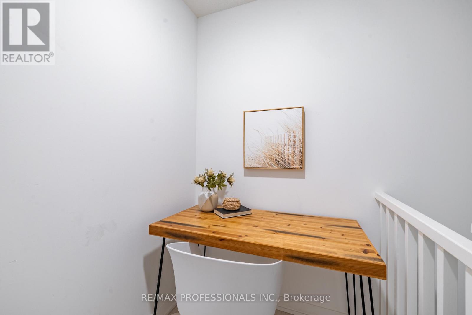 Th27 - 1095 Cooke Boulevard, Burlington, Ontario  L7T 0C4 - Photo 20 - W13046714