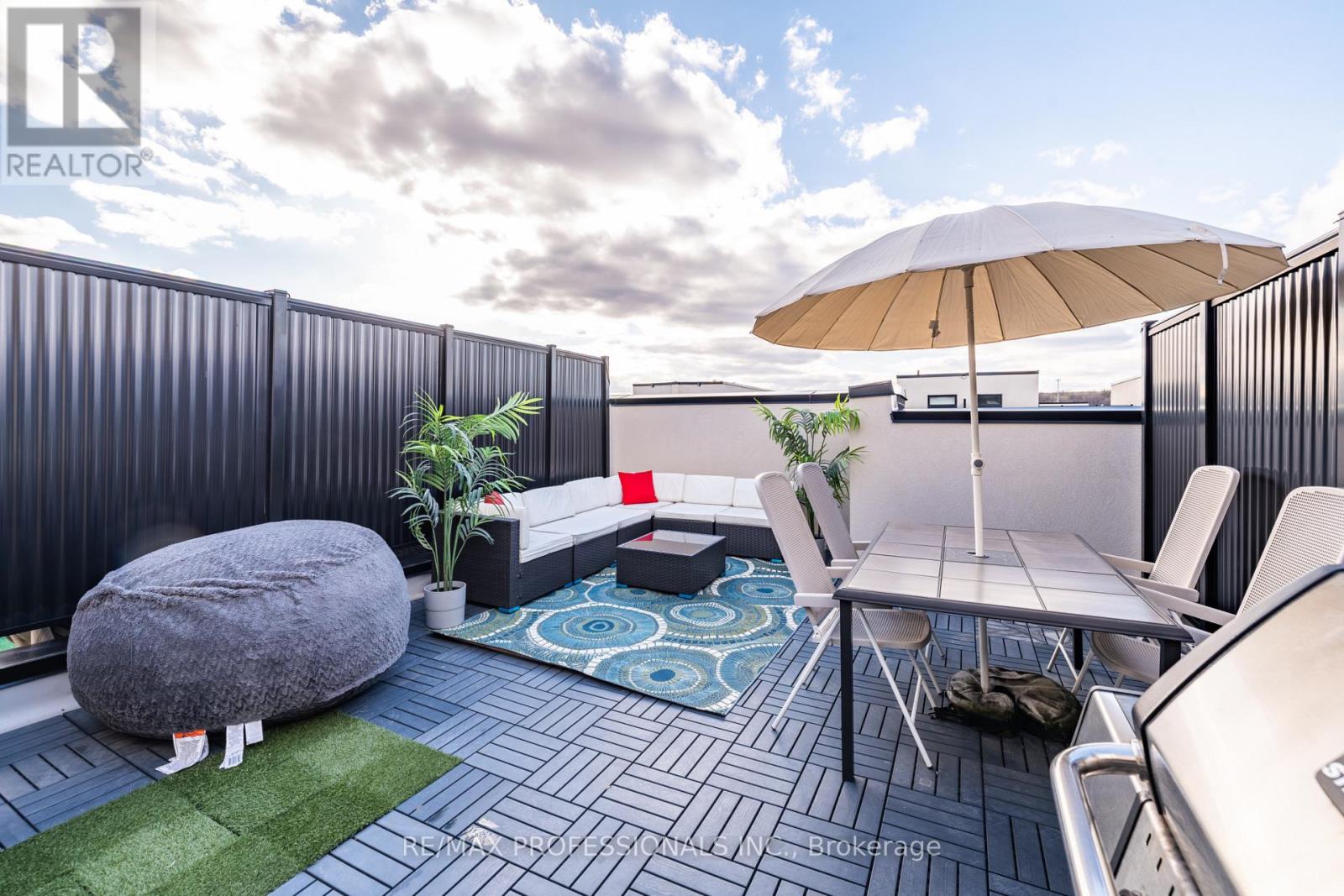 Th27 - 1095 Cooke Boulevard, Burlington, Ontario  L7T 0C4 - Photo 22 - W13046714