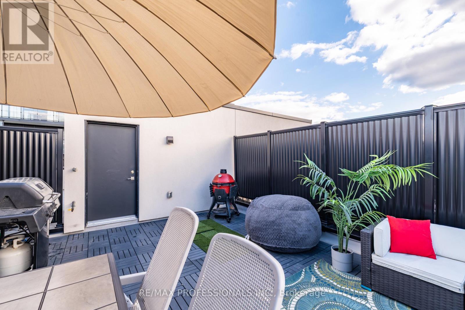 Th27 - 1095 Cooke Boulevard, Burlington, Ontario  L7T 0C4 - Photo 23 - W13046714