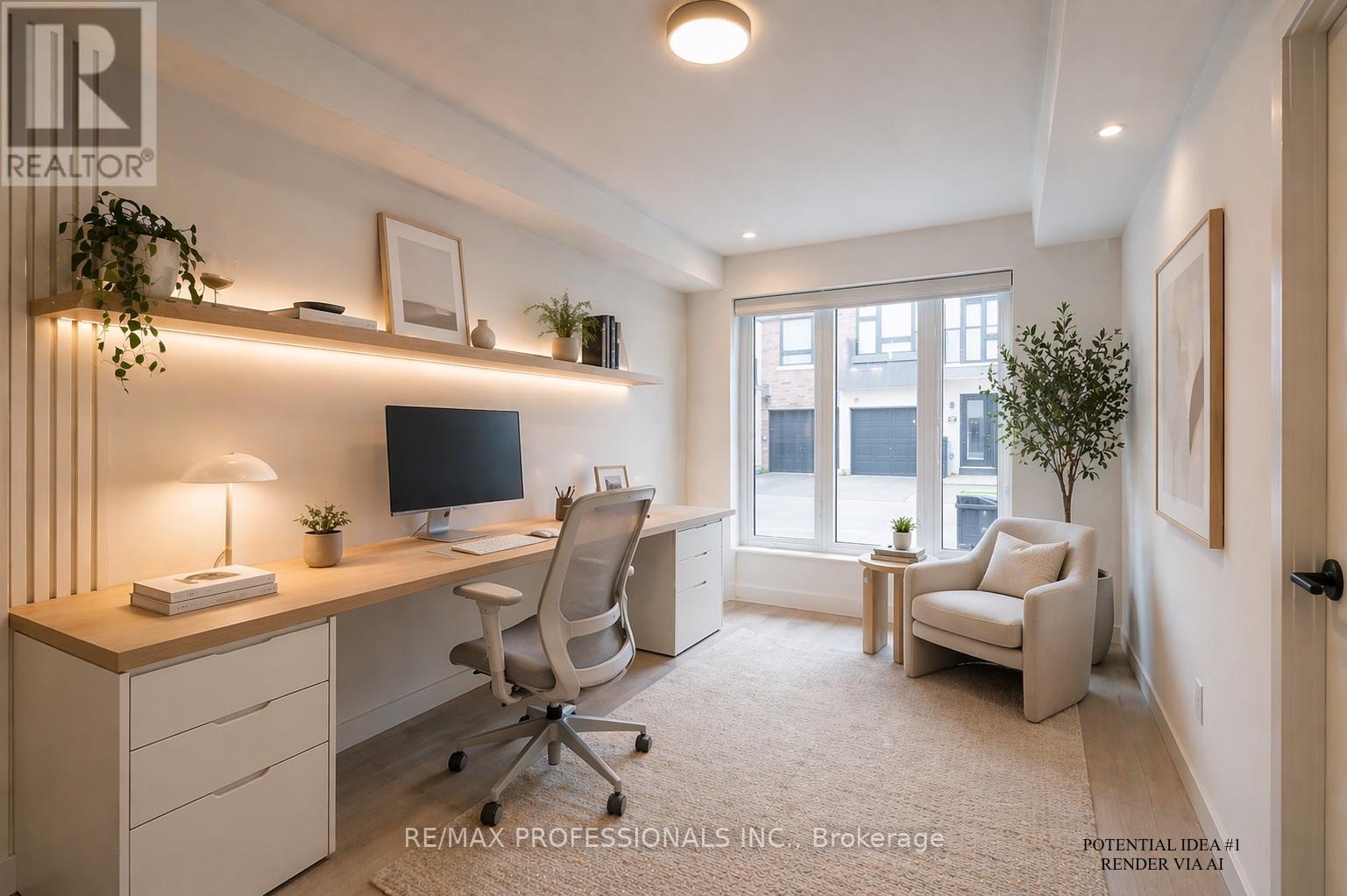 Th27 - 1095 Cooke Boulevard, Burlington, Ontario  L7T 0C4 - Photo 28 - W13046714