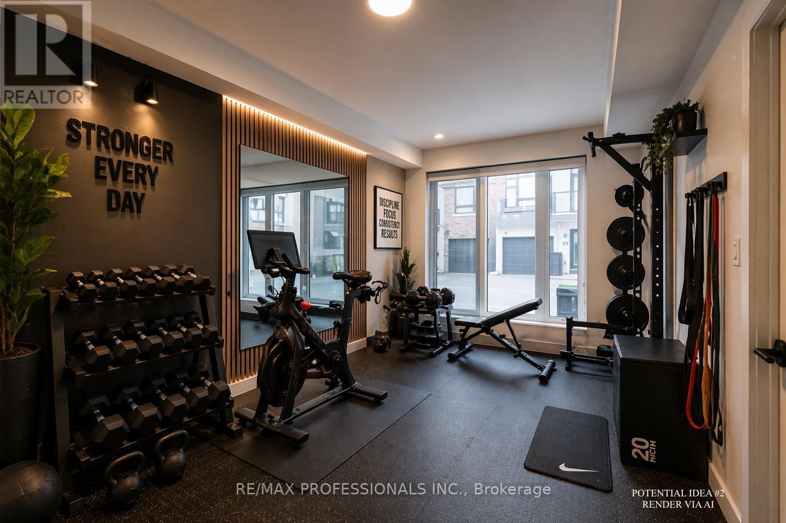 Th27 - 1095 Cooke Boulevard, Burlington, Ontario  L7T 0C4 - Photo 29 - W13046714