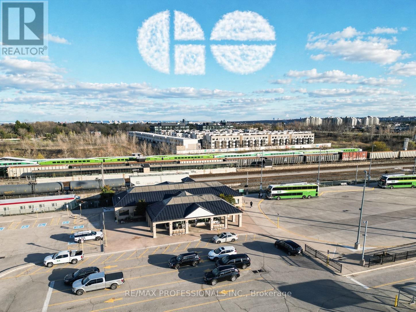 Th27 - 1095 Cooke Boulevard, Burlington, Ontario  L7T 0C4 - Photo 32 - W13046714