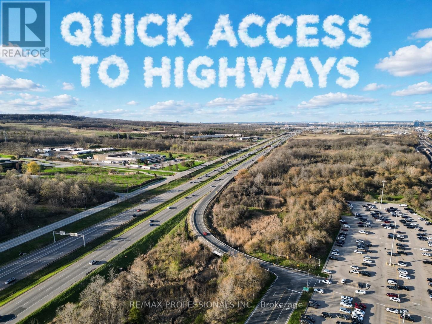 Th27 - 1095 Cooke Boulevard, Burlington, Ontario  L7T 0C4 - Photo 33 - W13046714