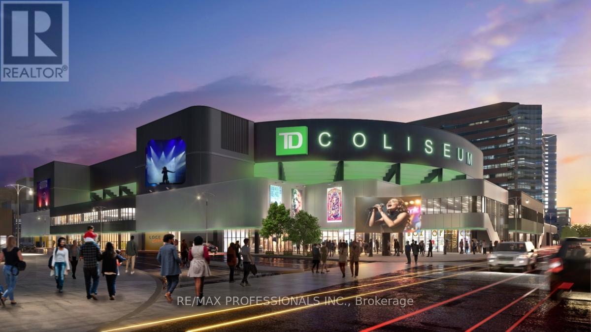 Th27 - 1095 Cooke Boulevard, Burlington, Ontario  L7T 0C4 - Photo 38 - W13046714