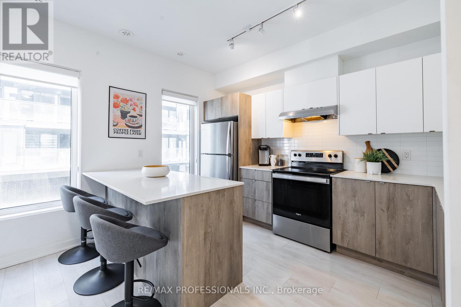 Th27 - 1095 Cooke Boulevard, Burlington, Ontario  L7T 0C4 - Photo 8 - W13046714