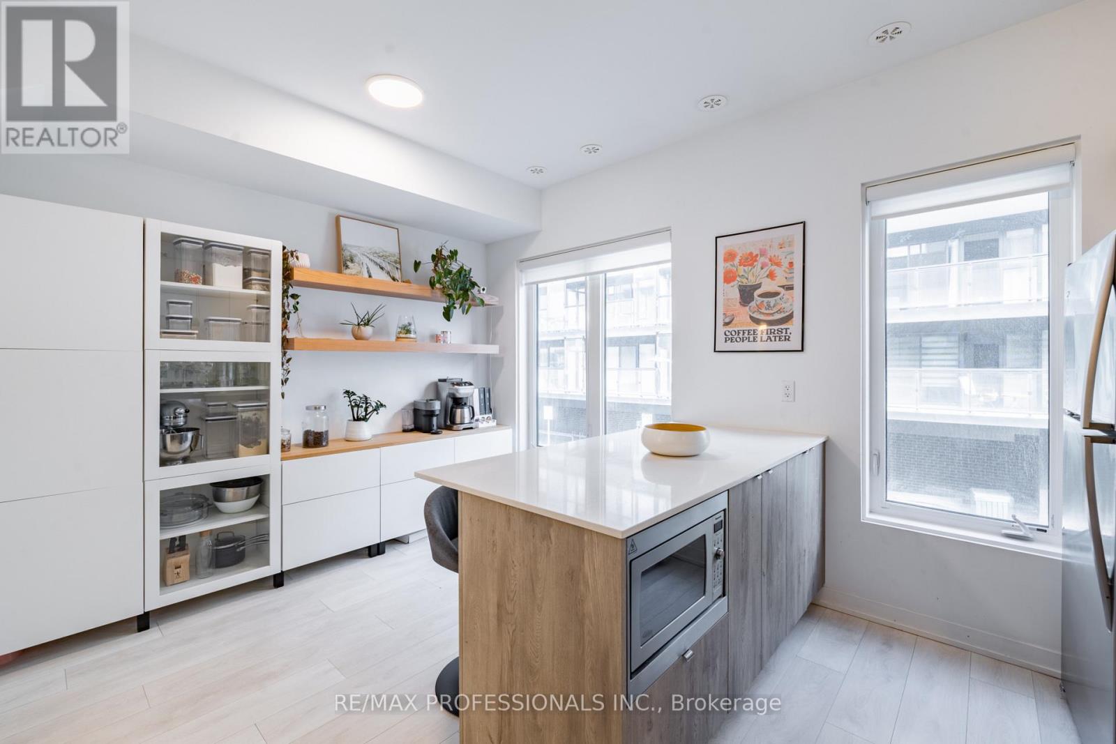 Th27 - 1095 Cooke Boulevard, Burlington, Ontario  L7T 0C4 - Photo 9 - W13046714