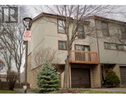 33 - 6860 GLEN ERIN DRIVE, Mississauga, Ontario