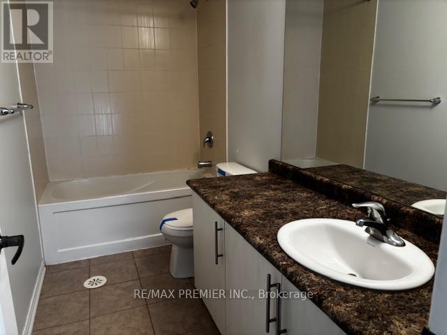 9 Daylight Street, Brampton, Ontario  L7A 4N5 - Photo 10 - W13046754
