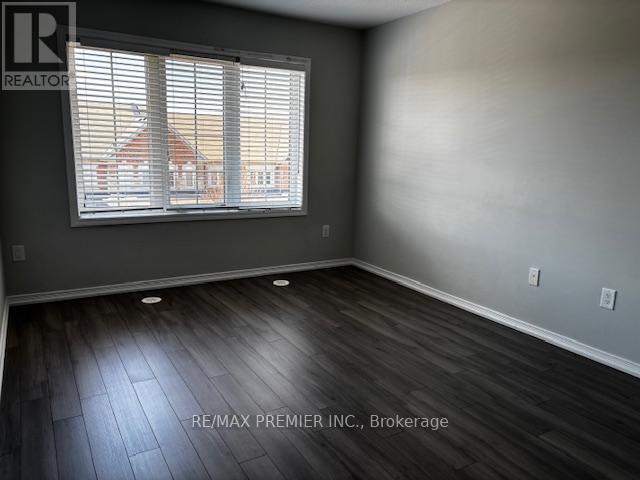 9 Daylight Street, Brampton, Ontario  L7A 4N5 - Photo 11 - W13046754