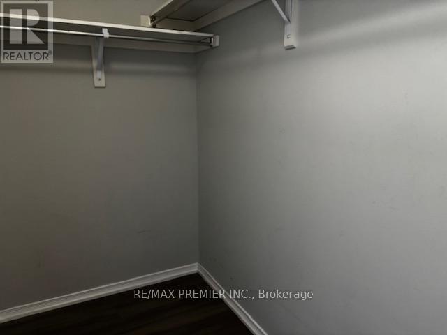9 Daylight Street, Brampton, Ontario  L7A 4N5 - Photo 12 - W13046754