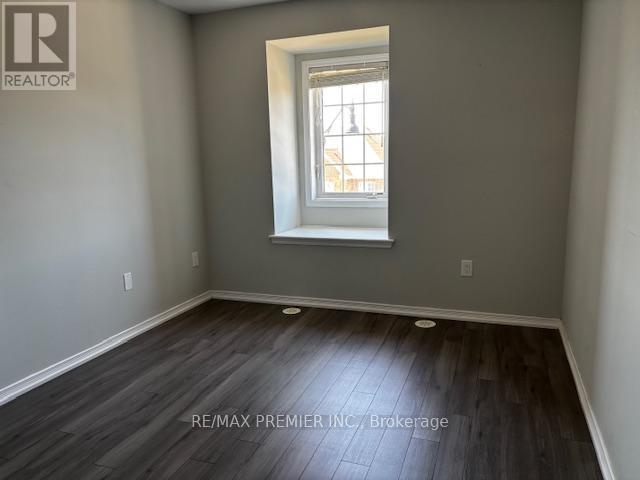 9 Daylight Street, Brampton, Ontario  L7A 4N5 - Photo 13 - W13046754
