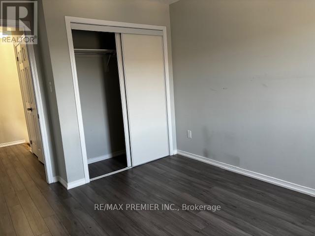 9 Daylight Street, Brampton, Ontario  L7A 4N5 - Photo 14 - W13046754