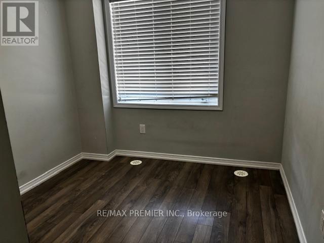 9 Daylight Street, Brampton, Ontario  L7A 4N5 - Photo 15 - W13046754