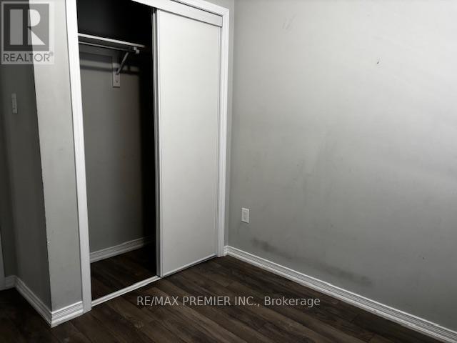 9 Daylight Street, Brampton, Ontario  L7A 4N5 - Photo 16 - W13046754