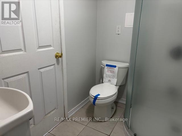 9 Daylight Street, Brampton, Ontario  L7A 4N5 - Photo 17 - W13046754