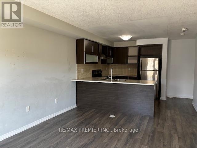 9 Daylight Street, Brampton, Ontario  L7A 4N5 - Photo 6 - W13046754