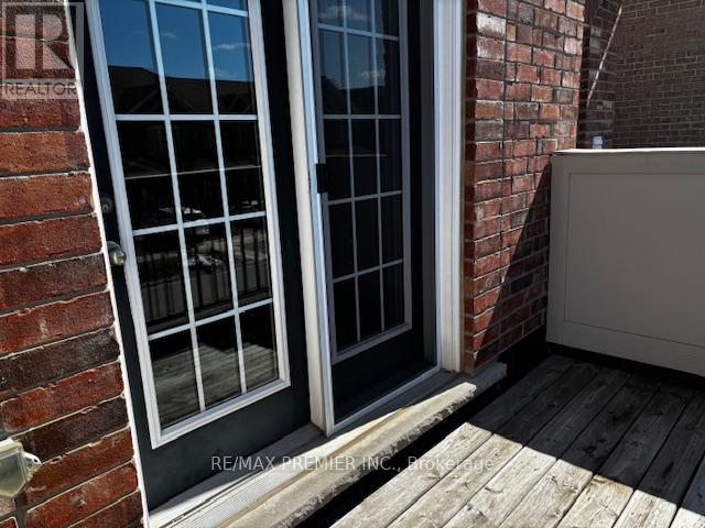 9 Daylight Street, Brampton, Ontario  L7A 4N5 - Photo 7 - W13046754