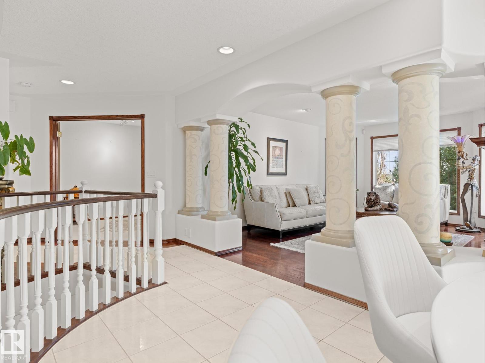 29 Oakdale Pl, St. Albert, Alberta  T8N 6L7 - Photo 18 - E4484332