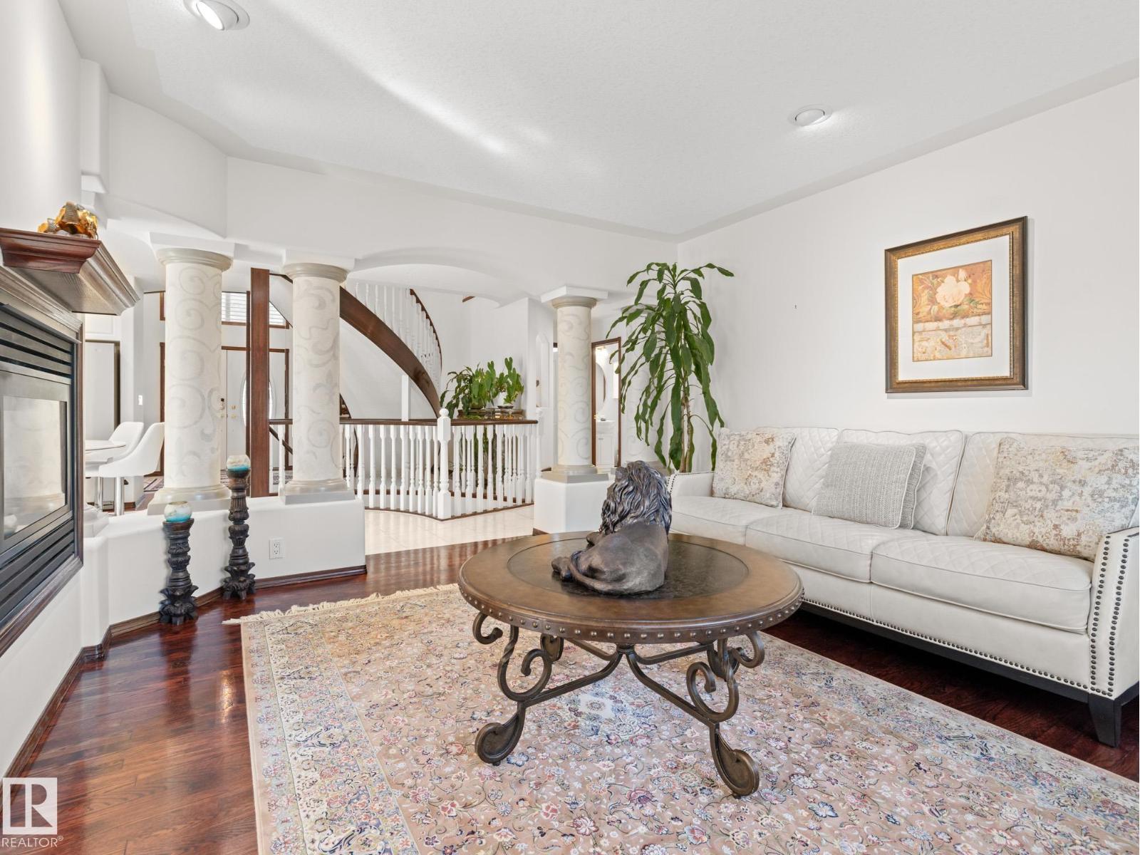 29 Oakdale Pl, St. Albert, Alberta  T8N 6L7 - Photo 21 - E4484332