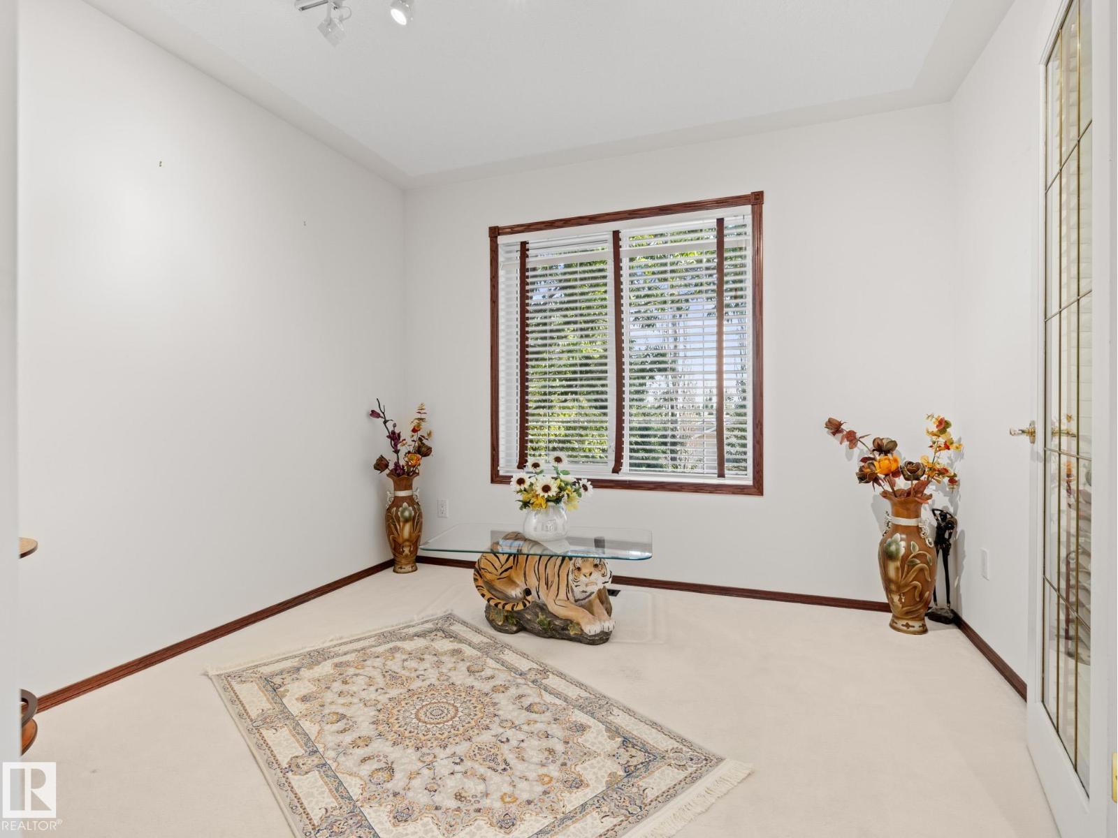 29 Oakdale Pl, St. Albert, Alberta  T8N 6L7 - Photo 22 - E4484332