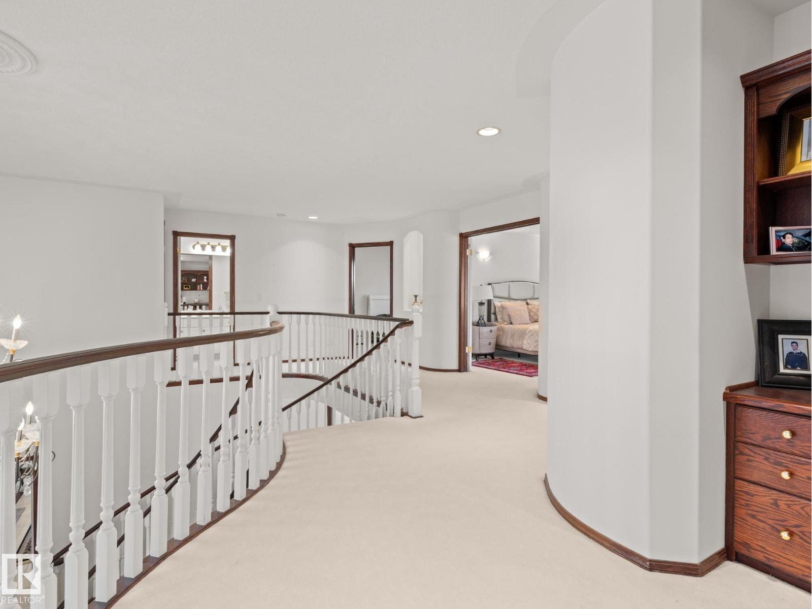 29 Oakdale Pl, St. Albert, Alberta  T8N 6L7 - Photo 26 - E4484332