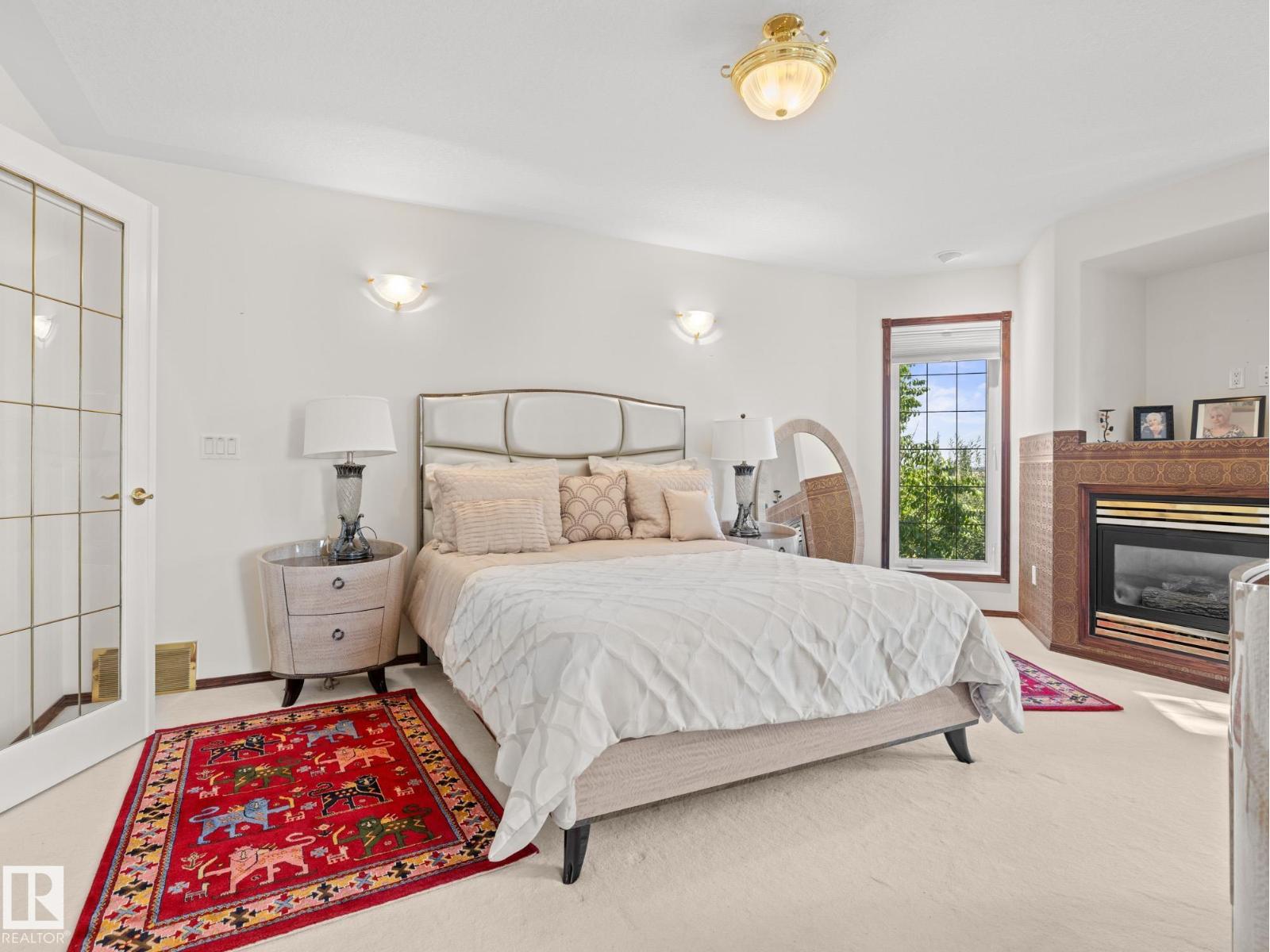 29 Oakdale Pl, St. Albert, Alberta  T8N 6L7 - Photo 29 - E4484332